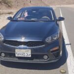 Transfer From Luxor To Aswan - Who Is This Transfer Best Suited For?