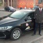 Transfer from Luxor to Hurghada - What Could Be Better?