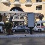 Transfer from Luxor to Hurghada - Value for Money