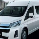 Transfer from Luxor to Hurghada ( optional Dendera Temple ) - Final Thoughts: Is This Tour Worth It?