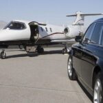 Transfer From Marrakech To Essaouira - What It’s All About: The Transfer Experience