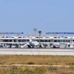 Transfer from Monastir airport to Hotel in Sousse and Monastir 24/24 7/7. - In-Depth Look at the Experience