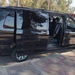 Transfer from or to airport rabat - Overview of the Transfer Experience
