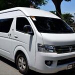 Transfer From Safaga To Luxor With Private Car - FAQs