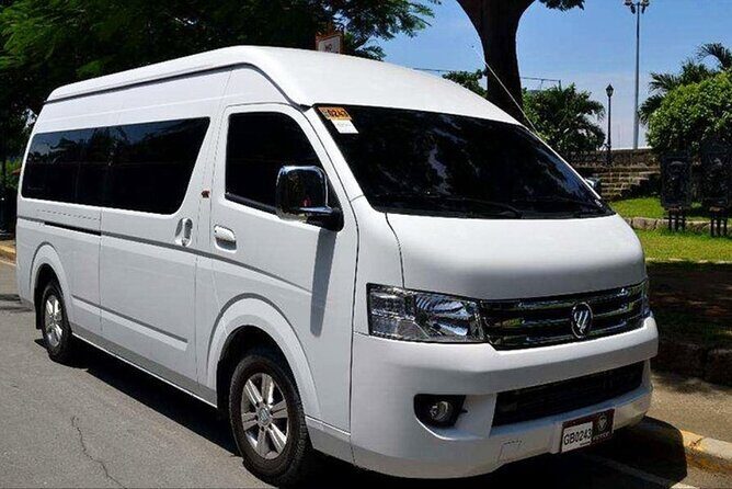 Transfer From Safaga To Luxor With Private Car - FAQs
