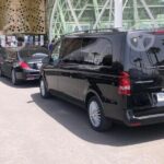 Transfer Marrakech Airport - Who is This Transfer Best For?