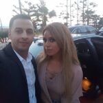 Transfer Private Form Tetouan To Airport Casablanca - What’s Included & What’s Not