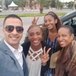 Transfer Private From Chefchaouen To Tangier - What to Expect from the Experience