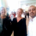 Transfer private from Tetouan to Tangier - What to Expect During the Transfer
