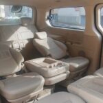 Transfer Service from Luxor to Aswan (Private) - The Ride: What to Expect