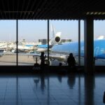 Transfer your private departure from your hotel to Cairo Airport - Why This Transfer Makes Sense