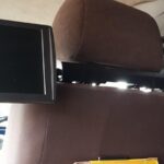 Transfers - Final thoughts on Zanzibar transfers with Suncoast Zanzibar Tours