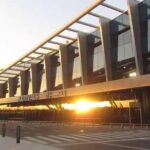Transfers From Cairo Airport - Practical Tips for Your Transfer