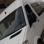 Transfers from Fes Saiss airport to Fes Medina & other Cities - The Sum Up: Is This Transfer Right for You?