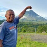 Transfers in La Fortuna, One-way or Round-Trip - The Value of the Price