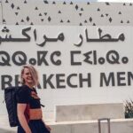 Transfers Marrakech Airport - Pricing and Value Analysis