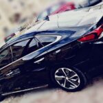 Transfers , Meet & Assistance at Wadi Araba Crossing Border - FAQ