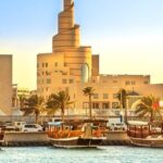 Transit Exclusive Discover Doha Tour - A Practical Overview of the Tour Experience