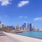 Transit/Layover Tours from Doha Airport  Explore Doha City - Practicalities and Considerations