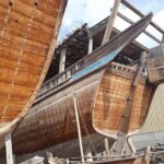 Transit tour in Bahrain-2025 Best seller tour - The Itinerary Breakdown