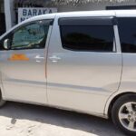 Transport in Zanzibar - Why This Service Stands Out