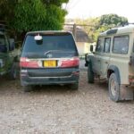 Transport to and from Kipili Lakeshore and Lupita Lodges - Mpanda to Kipili - The Cost: Is It Worth It?