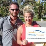 Transportation From Hurghada Airport To Sahl Hashesh hotel - Transportation From Hurghada Airport To Sahl Hashesh Hotel: Complete Review