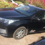 Transportation from Sphinx Airport to anywhere in Cairo and Giza - What Reviewers Say