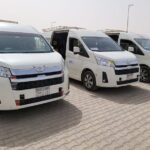 Transportation From / To Cairo International Airport - Why Choose This Cairo Airport Transfer?