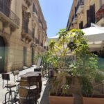 Trapani: Baroque and Flemish Secrets, a Granita Break Tour - The Holy Souls of Purgatory: A Window into Trapani’s Traditions