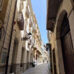 Trapani: Guided Walking Tour with Cannolo - The Value of the Tour