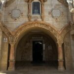 Travel to Bethlehem Half Day Guided Tour from Jerusalem & TelAviv - Transportation & Logistics: Making It Easy