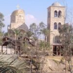 Travel To Bethlehem, Jericho & Jordan River - Group Guided Tour from Jerusalem - A Closer Look at the Itinerary