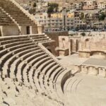 Treasures of Jordan Tour-7 Days Discover Petra & Dead Sea & Wadi Rum with Hotels - Why This Tour Offers Value