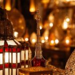 Treasures of Marrakech: Souks & Artisans Private Tour - An In-Depth Look at the Marrakech Souks & Artisans Tour