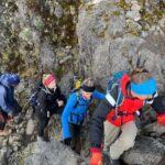 Trek To Mount Kilimanjaro - The Itinerary Breakdown: What to Expect Day by Day