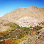 Trekking in Morocco / Atlas Mountains and Sahara Trek (5days) - Practical Tips for Future Travelers