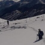 Trekking in Morocco / Toubkal Circle and Waterfalls 3 Days 2 Nights - Detailed Review: An Authentic Moroccan Mountain Adventure