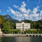 Tremezzina: Villa Carlotta Museum and Garden Entry Ticket - Evaluating the Value