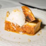 Treurer: Tapas Gourmet and Extra Virgin Olive Oil - Final Thoughts