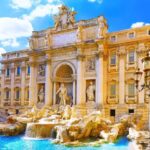 Trevi, Navona, Pantheon & Spanish Steps Walking English Tour - Optional Add-Ons & Enhancements