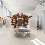 Triennale Milano: Guided Visit - Cities: Theaters of Inequality - The Artistic and Educational Value