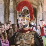 Trier: Adventure tour: "The Secret of the Porta Nigra" - Who is this tour best suited for?