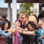 Trier: Mosel wine meets history  wine tour with cellar visit - Who Should Consider This Tour?