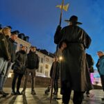 Trier: Walking tour with the Trier night watchman  costume tour - Final Thoughts