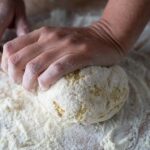 Trieste: a dive into local cuisine from field to table - The Cooking Experience: From Sourdough to Seasonal Dish
