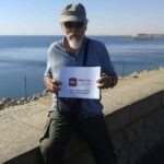trip from luxor private tour to abu simbel by air conditioned car - The Journey from Luxor to Abu Simbel: What to Expect