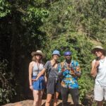 Trip from Nairobi to Muranga with Waterfall Hike and Picnic - Why This Tour Offers Real Value