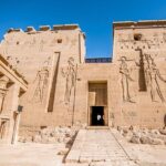 Trip to Abu simbel and Aswan from Hurgada : 2 days private guided tour - Who Will Love This Tour?
