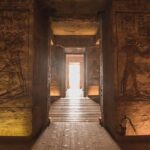 Trip to Abu Simbel and Aswan from Luxor - The Sum Up: Who Is This Tour Best For?